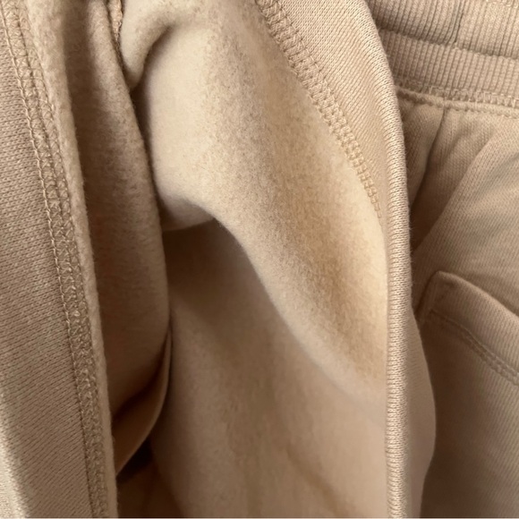 Old Navy Extra High Rise Vintage Shorts M - Picture 5 of 6